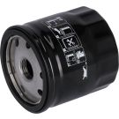 FEBI BILSTEIN 31300 Ölfilter FEBI BILSTEIN 31300 Ölfilter