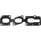 Elring Dichtung, Abgaskrümmer 329.010