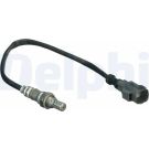 Delphi Lambdasonde ES20364-12B1