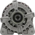 Generator 165.906.150.010
