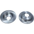 Bremsscheibe 19-2293 Bremsscheibe 19-2293