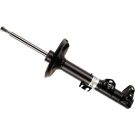 Bilstein Stoßdämpfer BILSTEIN - B4 Serienersatz 22-044204 Bilstein Stoßdämpfer BILSTEIN - B4 Serienersatz 22-044204