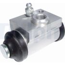 Delphi Radbremszylinder LW90093