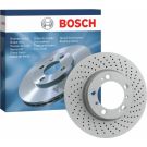Bremsscheibe 0 986 479 550 Bremsscheibe 0 986 479 550