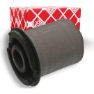 FEBI BILSTEIN 42928 Lagerung, Lenker