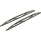 BOSCH 807 Scheibenwischer Twin 3 397 005 807