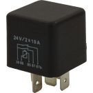 GEBE Relais, Arbeitsstrom 9 9488 1