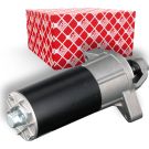 FEBI BILSTEIN 101588 Starter FEBI BILSTEIN 101588 Starter