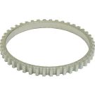 Metzger Sensorring, ABS 0900259