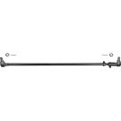 FEBI BILSTEIN 44672 Lenkstange FEBI BILSTEIN 44672 Lenkstange