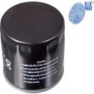 Ölfilter ADF122107