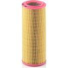 MANN-FILTER C 12 104 Luftfilter