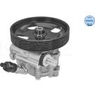 Meyle Hydraulikpumpe, Lenkung MEYLE-ORIGINAL: True to OE 11-14 631 0005