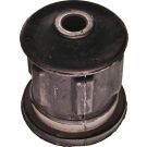 Maxgear Lagerung, Achskörper 72-0554