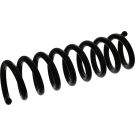 FEBI BILSTEIN 46840 Fahrwerksfeder FEBI BILSTEIN 46840 Fahrwerksfeder
