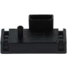 Sensor, Saugrohrdruck F 000 99P 169 Sensor, Saugrohrdruck F 000 99P 169