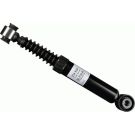 Stoßdämpfer 314 934