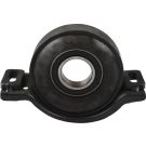 Tedgum Lagerung, Gelenkwelle TED63655