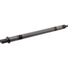FEBI BILSTEIN 10480 Bremswelle, Trommelbremse FEBI BILSTEIN 10480 Bremswelle, Trommelbremse