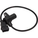 Maxgear Impulsgeber, Kurbelwelle 24-0143