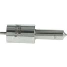 BOSCH 0 433 271 404 Einspritzdüse