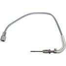 Sensor, Abgastemperatur 08941142 Sensor, Abgastemperatur 08941142