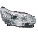 Hauptscheinwerfer 043693 Hauptscheinwerfer 043693