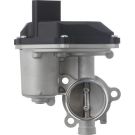 AGR-Ventil 703202