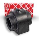 FEBI BILSTEIN 172213 Lagerung, Stabilisator FEBI BILSTEIN 172213 Lagerung, Stabilisator