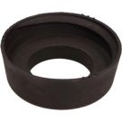 Maxgear Federaufnahme 72-3441