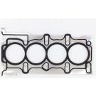 Corteco Dichtung, Zylinderkopf 414186P