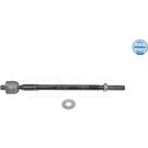 Meyle Axialgelenk, Spurstange MEYLE-ORIGINAL: True to OE 30-16 030 0011