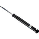 Bilstein Stoßdämpfer BILSTEIN - B4 Serienersatz 19-303789