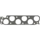 Victor Reinz Dichtung, Ansaugkrümmergehäuse 71-53768-00