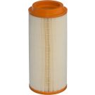 Hengst Filter Luftfilter E1800L
