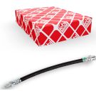 FEBI BILSTEIN 104232 Bremsschlauch