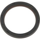 Corteco Wellendichtring, Kurbelwelle 19035976B