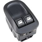 Metzger Schalter, Fensterheber 09161053