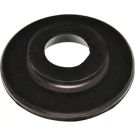 Maxgear Federteller 72-3001