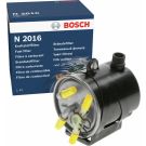 Kraftstofffilter F 026 402 016 Kraftstofffilter F 026 402 016