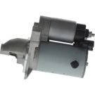 Starter 1 986 S01 000 Starter 1 986 S01 000