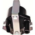 Maxgear Zündspule 13-0014
