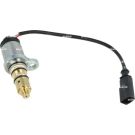 NRF Regelventil, Kompressor 38423