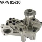 SKF Wasserpumpe VKPA 81410