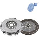 Blue Print Kupplungssatz SMARTFIT Solution Kit ADF1230137