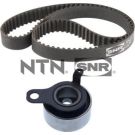 NTN-SNR Zahnriemensatz KD469.05