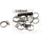 Maxgear Klemmschelle 84-0003