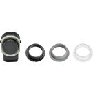 Valeo Sensor, Einparkhilfe 890001