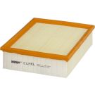 Hengst Filter Luftfilter E1290L