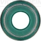 Dichtring, Ventilschaft 70-31306-10 Dichtring, Ventilschaft 70-31306-10